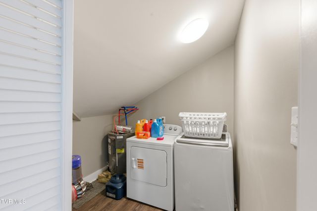 1200 7th Avenue, Bristol, TN 37620