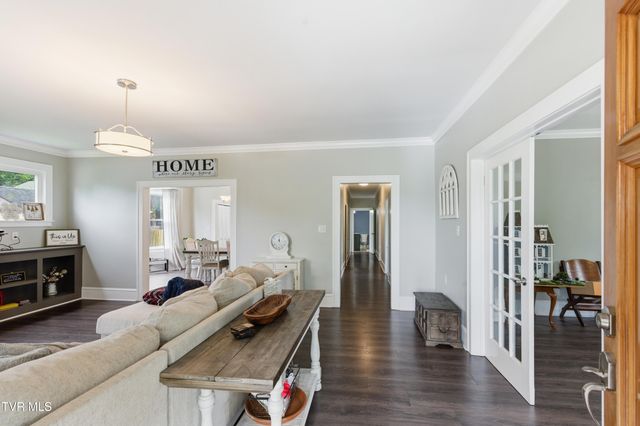 1200 7th Avenue, Bristol, TN 37620