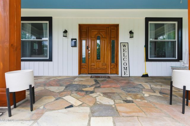 1200 7th Avenue, Bristol, TN 37620