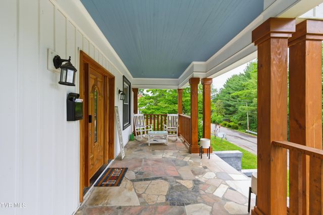 1200 7th Avenue, Bristol, TN 37620