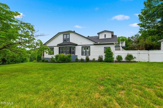 1200 7th Avenue, Bristol, TN 37620