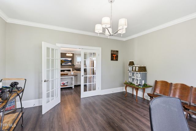 1200 7th Avenue, Bristol, TN 37620