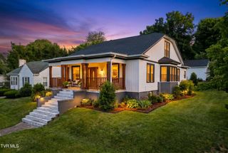1200 7th Avenue, Bristol, TN 37620