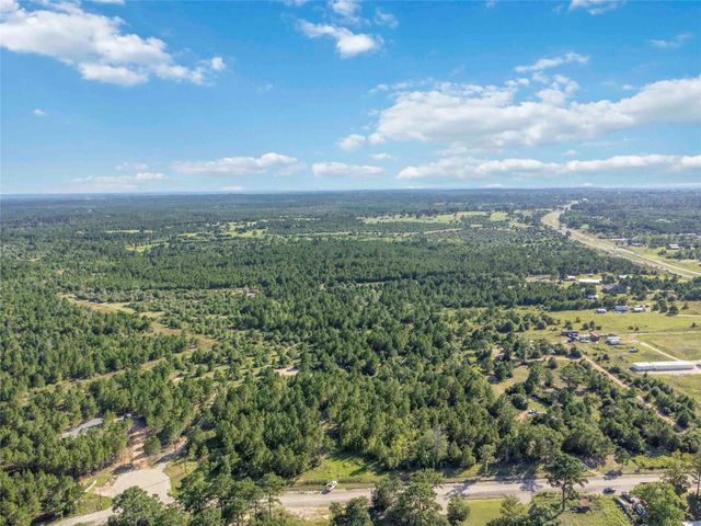Lot 1 Autumn RDG, Bastrop, TX 78602