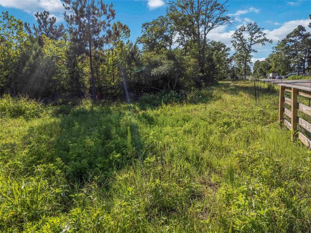 Lot 1 Autumn RDG, Bastrop, TX 78602