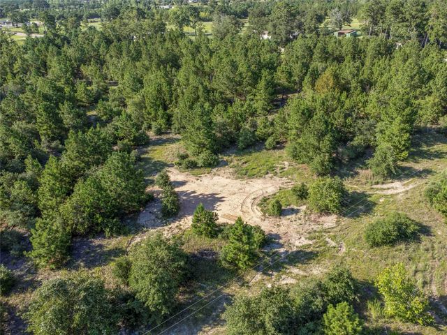 Lot 1 Autumn RDG, Bastrop, TX 78602