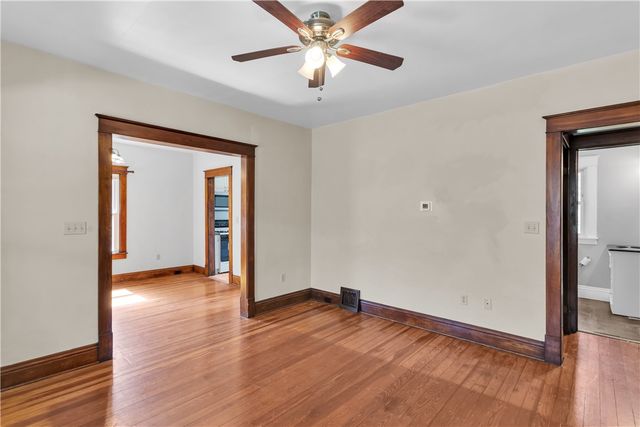 2450 Pleuchel Rd, Franklin Park, PA 15143