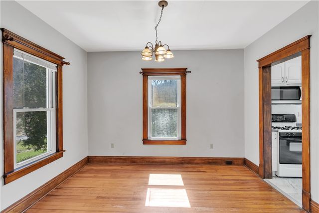 2450 Pleuchel Rd, Franklin Park, PA 15143