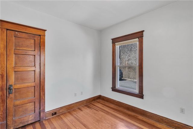 2450 Pleuchel Rd, Franklin Park, PA 15143