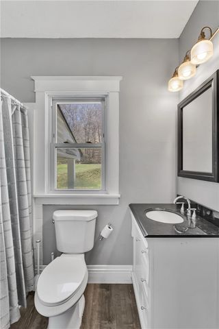 2450 Pleuchel Rd, Franklin Park, PA 15143