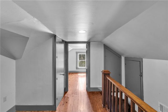 2450 Pleuchel Rd, Franklin Park, PA 15143