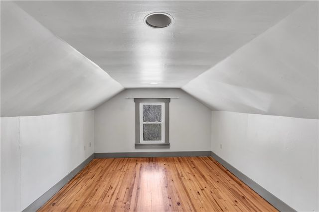 2450 Pleuchel Rd, Franklin Park, PA 15143