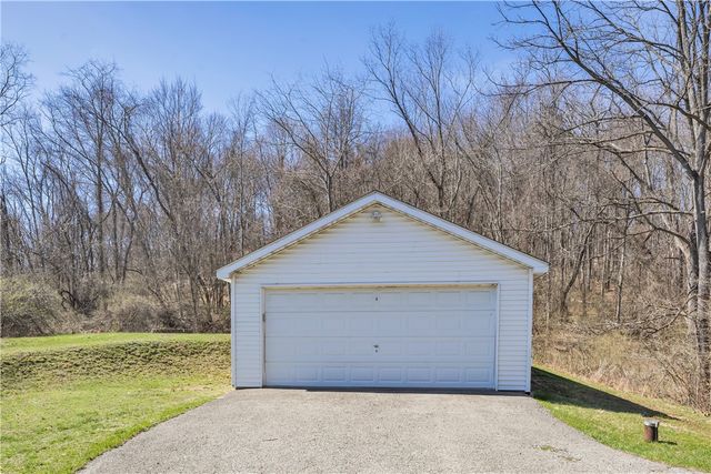 2450 Pleuchel Rd, Franklin Park, PA 15143