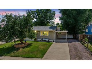 1463 Wilks Pl, Colorado Springs, CO 80909