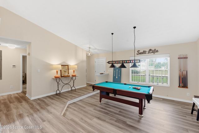 536 Alice Place, South Daytona, FL 32119