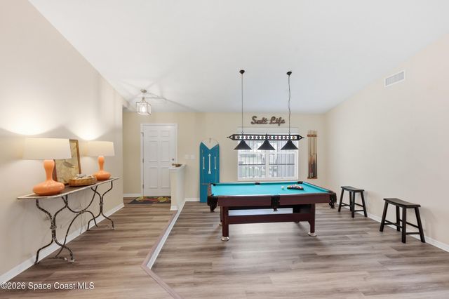 536 Alice Place, South Daytona, FL 32119