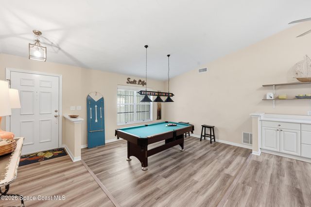 536 Alice Place, South Daytona, FL 32119