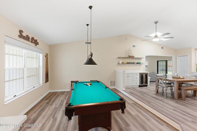 536 Alice Place, South Daytona, FL 32119