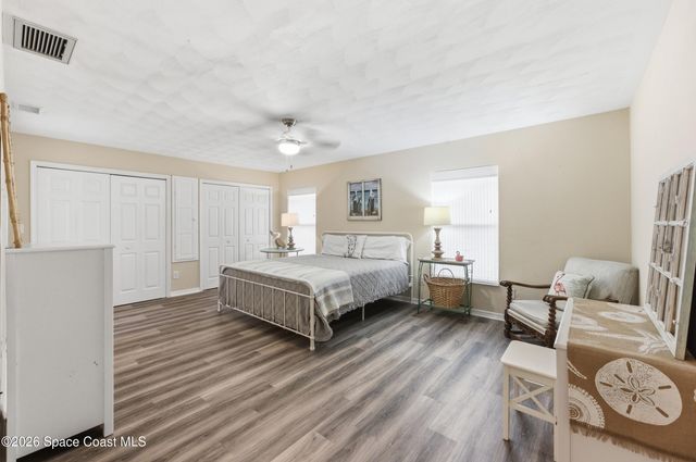 536 Alice Place, South Daytona, FL 32119