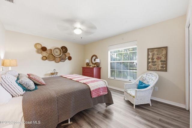 536 Alice Place, South Daytona, FL 32119