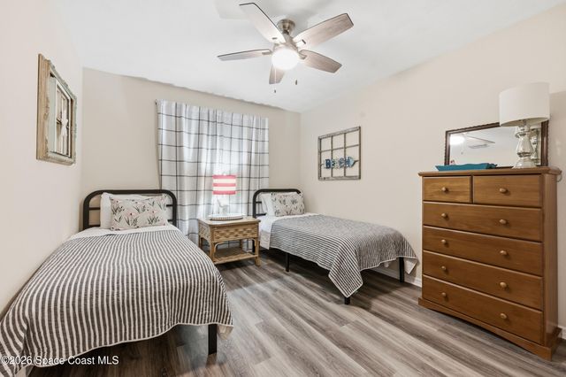 536 Alice Place, South Daytona, FL 32119