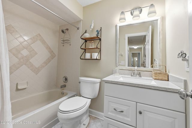 536 Alice Place, South Daytona, FL 32119