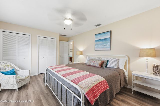 536 Alice Place, South Daytona, FL 32119