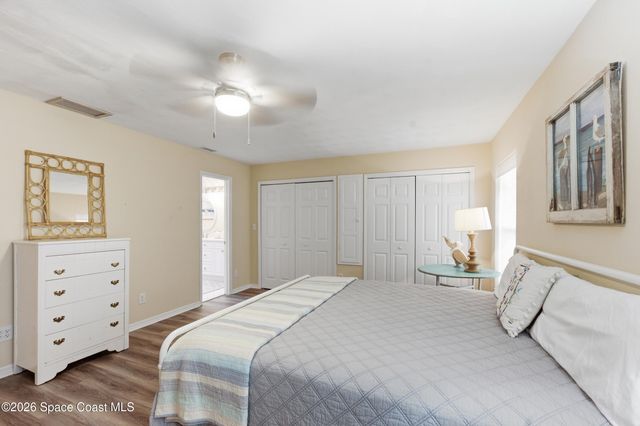 536 Alice Place, South Daytona, FL 32119