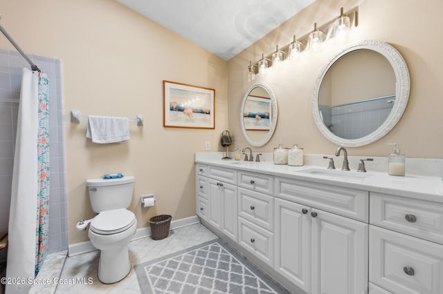 536 Alice Place, South Daytona, FL 32119