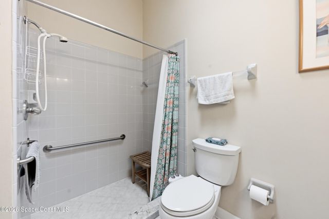 536 Alice Place, South Daytona, FL 32119