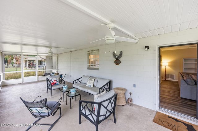 536 Alice Place, South Daytona, FL 32119