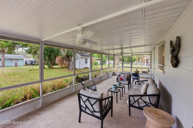 536 Alice Place, South Daytona, FL 32119