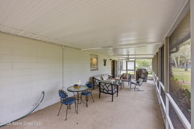 536 Alice Place, South Daytona, FL 32119