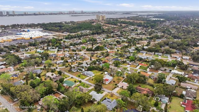536 Alice Place, South Daytona, FL 32119