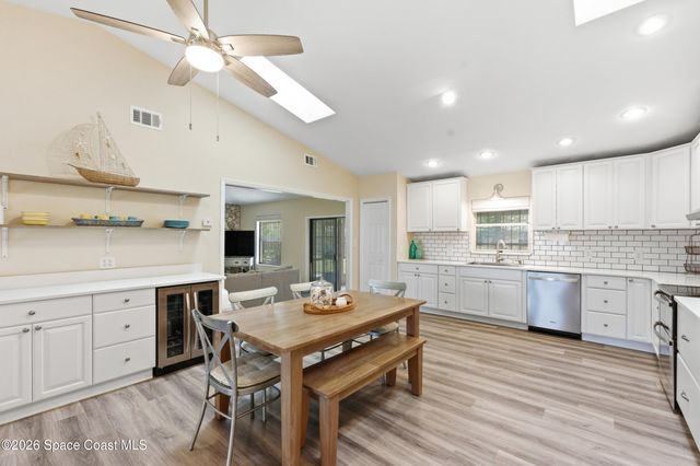 536 Alice Place, South Daytona, FL 32119