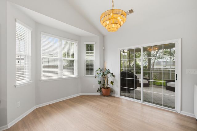 7303 Kestrel Trail, Hanahan, SC 29410