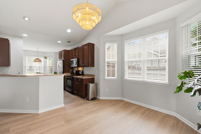 7303 Kestrel Trail, Hanahan, SC 29410