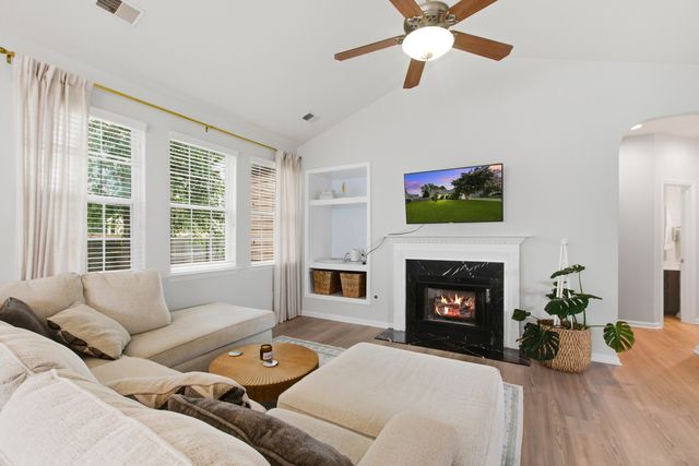 7303 Kestrel Trail, Hanahan, SC 29410
