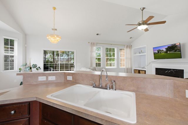 7303 Kestrel Trail, Hanahan, SC 29410