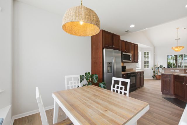 7303 Kestrel Trail, Hanahan, SC 29410