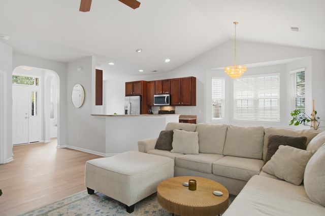 7303 Kestrel Trail, Hanahan, SC 29410