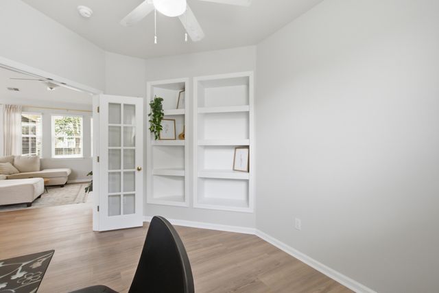 7303 Kestrel Trail, Hanahan, SC 29410