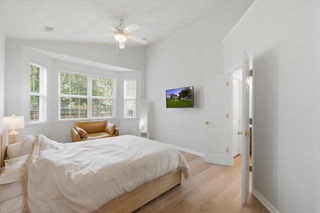 7303 Kestrel Trail, Hanahan, SC 29410