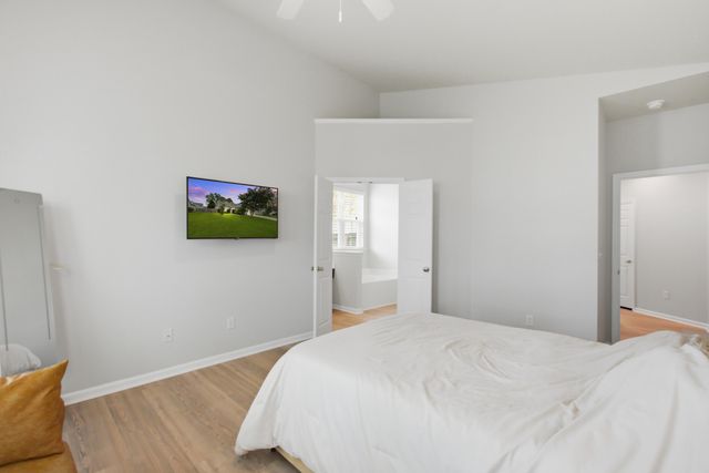 7303 Kestrel Trail, Hanahan, SC 29410