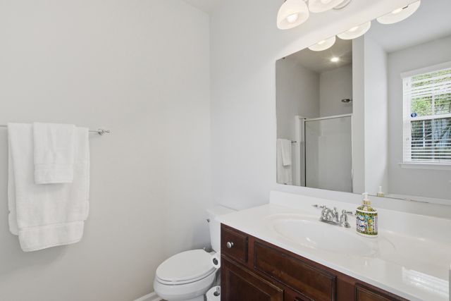 7303 Kestrel Trail, Hanahan, SC 29410