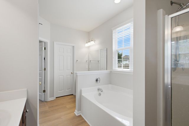 7303 Kestrel Trail, Hanahan, SC 29410