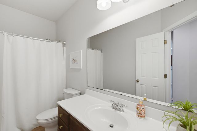 7303 Kestrel Trail, Hanahan, SC 29410