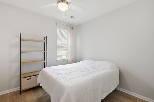 7303 Kestrel Trail, Hanahan, SC 29410