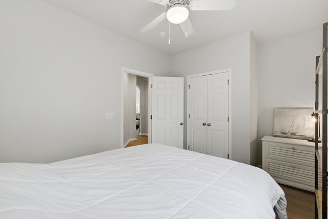 7303 Kestrel Trail, Hanahan, SC 29410