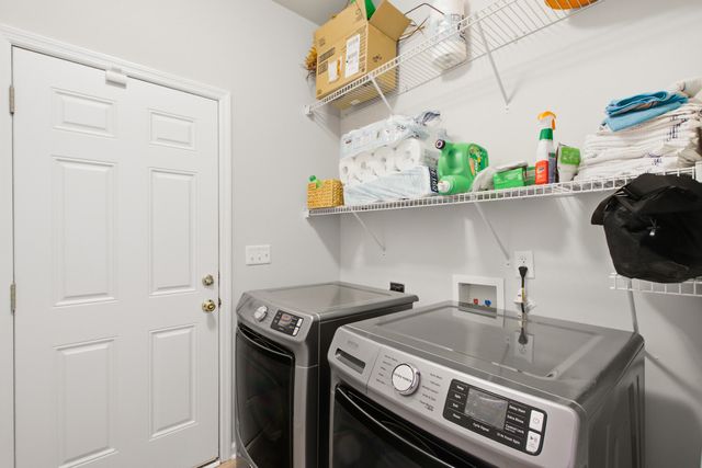 7303 Kestrel Trail, Hanahan, SC 29410